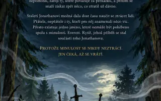 Přiveďte Sezónu mágů na svět