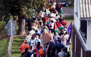 🌈Podpořte Pilsen Pride 2026🌈
