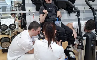 Pomozte prosím vrátit Patrikovi jeho život