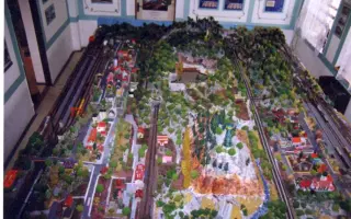 Pomozte nám zase rozjet zaniklý projekt!