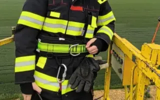 Milovaná i nenáviděná Kaira. Pomůžete jí v cestě za ovládnutím světa pirátů?