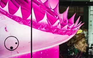 VERUM PHOTO – Fotografická kniha a výstava ELEMENT