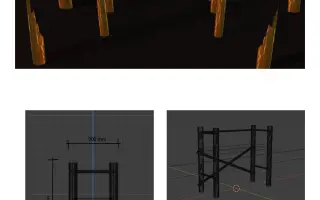 Podpořte vznik autorské divadelní inscenace - Ekoton