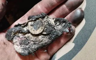 Požár, který připravil mámu s dětmi o všechno