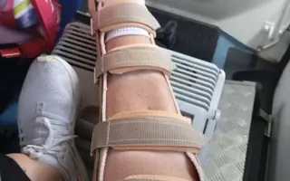 Srdcem běžím, nohy nestíhají - vozík s pohonem pro mamku samoživitelku