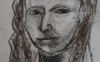 Pomoc autistovi Olíkovi
