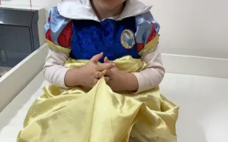 Pomoc pro Vikinku: terapie, které dávají naději