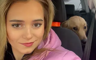 Malý Timmy si zaslouží život bez bolesti