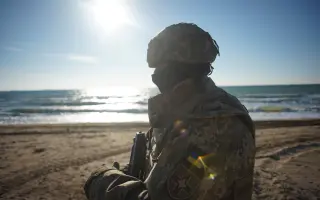 Pomozte Rytířům udržet frontovou linii