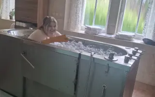 Zůstat v pohybu