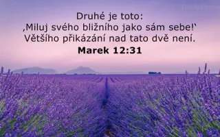 Pomoc pro Nikyho a Stellu – krok k lepším dnům