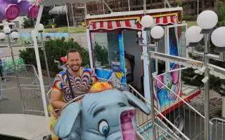 Podpořte vydání knihy  "Od léků ke zdraví"