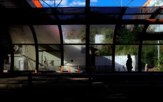 Pomozte mi upgradovat fototechniku a posunout se v tvorbě