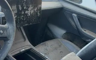 Pomozte nám obnovit domov po ničivých povodních