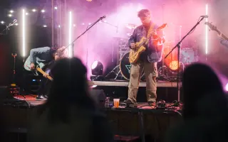 Pomoz Kuřatům vyklubat se na svět. Bez Vás to nedáme!