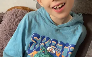 Pomozme Danečkovi vytvořit bezpečný domov ❤️