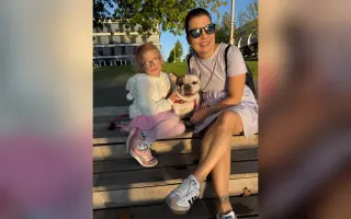 Operace pro buldočku Betty, která jí může zachránit život