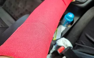 Pomoc pro kamarádku