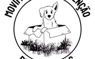 Pomozte nám postavit útočiště pro psy z ulice