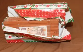 Daruj cihlu na přístavbu Eljonu