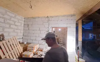 Postavme společně útulek pro kočky a psy