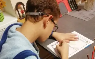 Daruj hračku ve prospěch dětí a lidí s různými handicapy