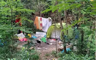 Pomozme vybavit centrum pro ženy v obtížné situaci