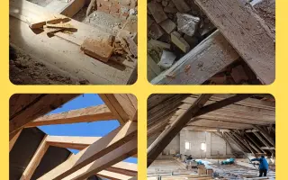 Křídla pro Alžbětu: Naděje pro maminky, jistota pro děti