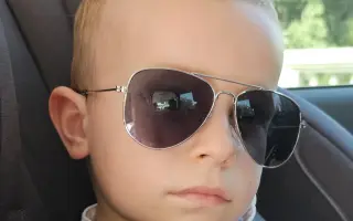 Pomozme opravit auto pro Matýska