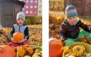 Školy a školka Slezské diakonie Krnov postižené povodní