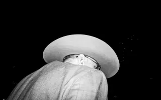 Vydejte se mnou knihu fotografií DELTA