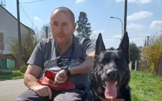 Pomozte prosím kvadruplegikovi v nouzi