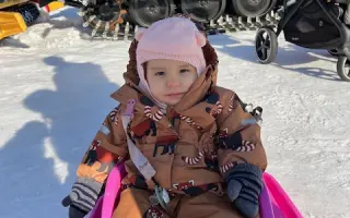 Pomoc pro Elišku s Rettovým syndromem