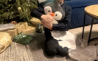 Teď bojuju ale brzy se budu zase usmívat