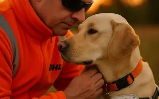 Pomozte Quentymu být mýma očima ❤️