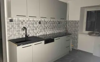 Povodně na Jesenicku - Urbanovi Povodně na Jesenicku - Urbanovi