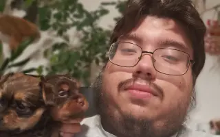 Bezbariérová kuchyň pro Radima: pomozme mu vařit pro sebe i rodinu