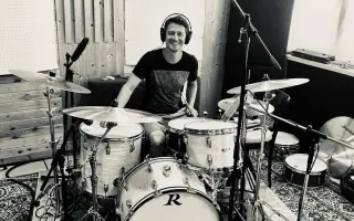 Kapela Tajíledy vydává desku, buďte u toho!