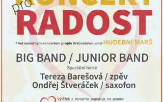 Járova operace v Drážďanech se zdařila, osud Járovi ale nepřál