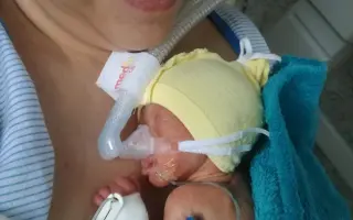 Pomozte Pájovi s dopravou