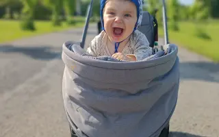Teodorovi na školku
