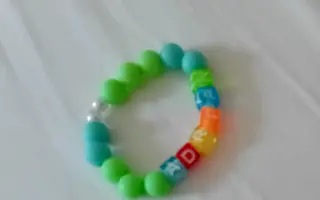 Pomozte mi otevřít obchůdek "Domov s duší"