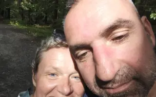 Sbírka pro pedagožku Martu na léčbu rakoviny