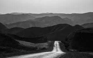 Burning Love, fotografická publikace Karla Cudlína