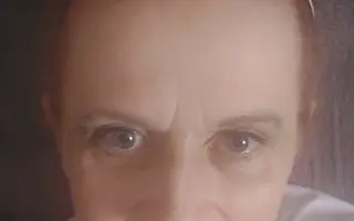 Pomoc pro naší paní učitelku Miladku