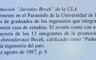 Podpořte vydání knihy "Život plný kontrastů" od Jany Brčkové
