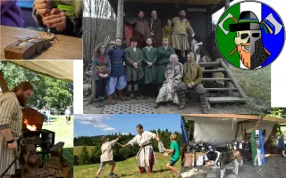 Podpořte festival PoFanKoN