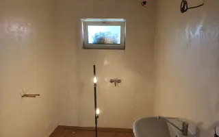 Podpořili jste bezbariérový byt pro Jirku
