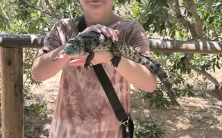 Pomoc pro Nikyho a Stellu – krok k lepším dnům