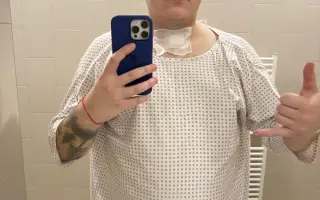 Pomozme začít po autonehodě opět žít